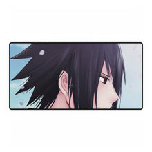 Load image into Gallery viewer, Anime Naruto Mouse Pad (Desk Mat)
