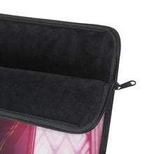 Load image into Gallery viewer, Anime Sword Art Online Laptop Sleeve
