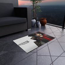 Load image into Gallery viewer, Anime Amnesia Rug
