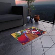 Load image into Gallery viewer, Fate/Stay Night Rug
