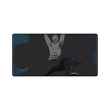 Load image into Gallery viewer, hidan Mouse Pad (Desk Mat)

