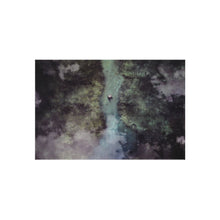 Load image into Gallery viewer, Dororo Dororo Rug
