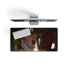 Load image into Gallery viewer, Spider-Man Remastered Mouse Pad (Desk Mat)
