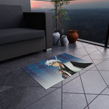 Load image into Gallery viewer, Anime Bleach Rug
