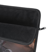 Load image into Gallery viewer, Spirited Away Laptop Sleeve
