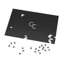 Load image into Gallery viewer, Anime Guilty Crown Jigsaw Puzzle
