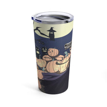 Load image into Gallery viewer, Anime Original Tumbler 20oz
