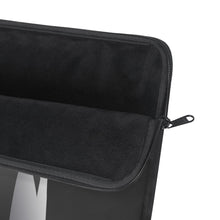 Load image into Gallery viewer, Anime Steins;Gate Laptop Sleeve
