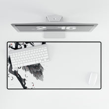 Load image into Gallery viewer, Anime Puella Magi Madoka Magica Mouse Pad (Desk Mat)
