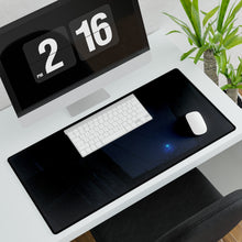 Load image into Gallery viewer, Anime Night Mouse Pad (Desk Mat)
