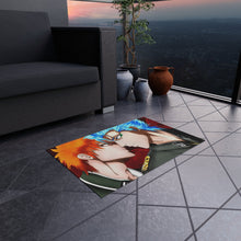 Load image into Gallery viewer, Anime Bleach Rug
