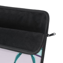 Load image into Gallery viewer, Love, Chunibyo &amp; Other Delusions Laptop Sleeve
