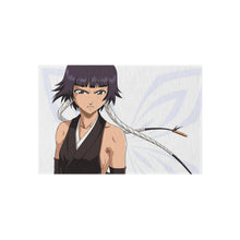 Load image into Gallery viewer, Soifon Rug
