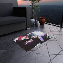 Load image into Gallery viewer, Anime Bleach Rug
