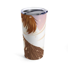 Load image into Gallery viewer, Fruits Basket Tumbler 20oz
