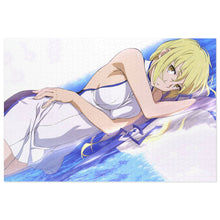 Load image into Gallery viewer, Aiz Wallenstein Jigsaw Puzzle
