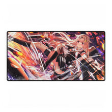 Load image into Gallery viewer, KanColle Mouse Pad (Desk Mat)
