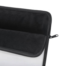 Load image into Gallery viewer, Anime Attack On Titan Laptop Sleeve
