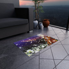 Load image into Gallery viewer, Guilty Crown Rug
