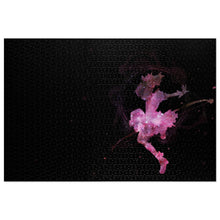 Load image into Gallery viewer, Anime Puella Magi Madoka Magica Jigsaw Puzzle
