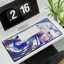 Load image into Gallery viewer, Anime Vocaloid Mouse Pad (Desk Mat)
