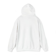 Load image into Gallery viewer, Olympiakos Unisex Heavy Blend Pullover Hoodie
