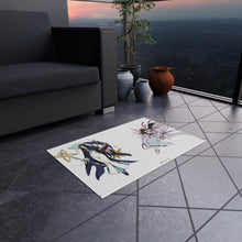 Load image into Gallery viewer, Mo Dao Zu Shi Rug
