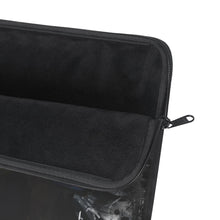 Load image into Gallery viewer, Anime Durarara!! Laptop Sleeve

