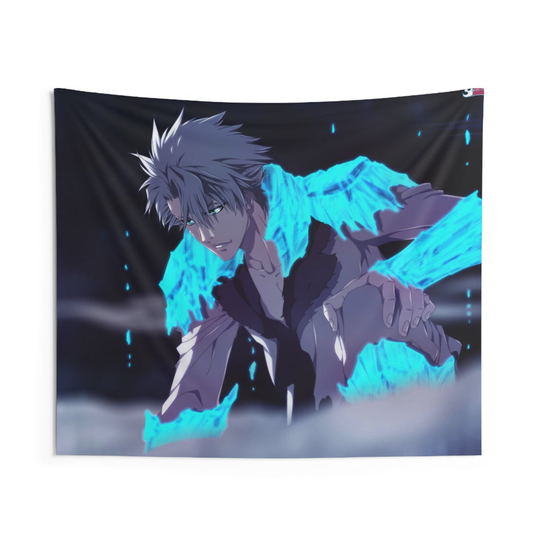 Anime Bleach Indoor Wall Tapestry