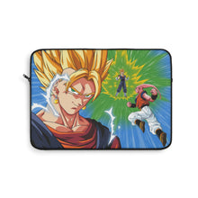 Load image into Gallery viewer, Fusion Laptop Sleeve
