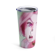 Load image into Gallery viewer, Anime Jojo&#39;s Bizarre Adventure Tumbler 20oz
