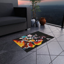 Load image into Gallery viewer, Dragon Ball Super Rug
