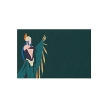 Load image into Gallery viewer, Anime Bleach Rug
