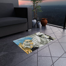 Load image into Gallery viewer, Anime Bleach Rug
