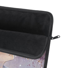Load image into Gallery viewer, Anime The Promised Neverland Laptop Sleeve
