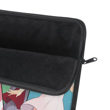 Load image into Gallery viewer, KonoSuba - God’s blessing on this wonderful world!! Laptop Sleeve
