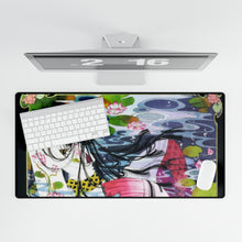 Load image into Gallery viewer, Anime xxxHOLiC Mouse Pad (Desk Mat)
