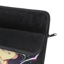 Load image into Gallery viewer, Anime Dr. Stone Laptop Sleeve
