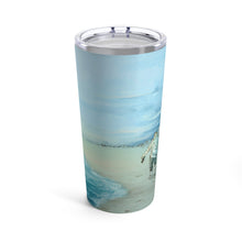 Load image into Gallery viewer, Hetalia: Axis Powers Tumbler 20oz
