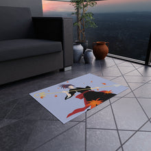 Load image into Gallery viewer, Anime Bleach Rug

