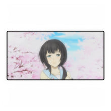 Load image into Gallery viewer, Anime ReLIFE Mouse Pad (Desk Mat)
