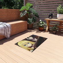 Load image into Gallery viewer, Angels Of Death Rug
