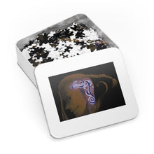 Load image into Gallery viewer, Tokyo Revengers Jigsaw Puzzle
