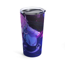 Load image into Gallery viewer, Hypnosis Mic Tumbler 20oz
