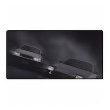 Load image into Gallery viewer, Initial D Mouse Pad (Desk Mat)
