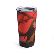 Load image into Gallery viewer, Hitori no Shita: The Outcast Tumbler 20oz
