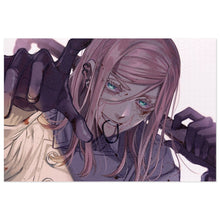 Load image into Gallery viewer, Anime Tokyo Revengers Jigsaw Puzzle
