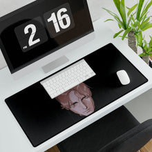 Load image into Gallery viewer, Monster Mouse Pad (Desk Mat)
