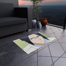 Load image into Gallery viewer, Ishida Rug
