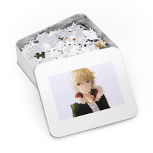 Load image into Gallery viewer, Anime Noragami Jigsaw Puzzle
